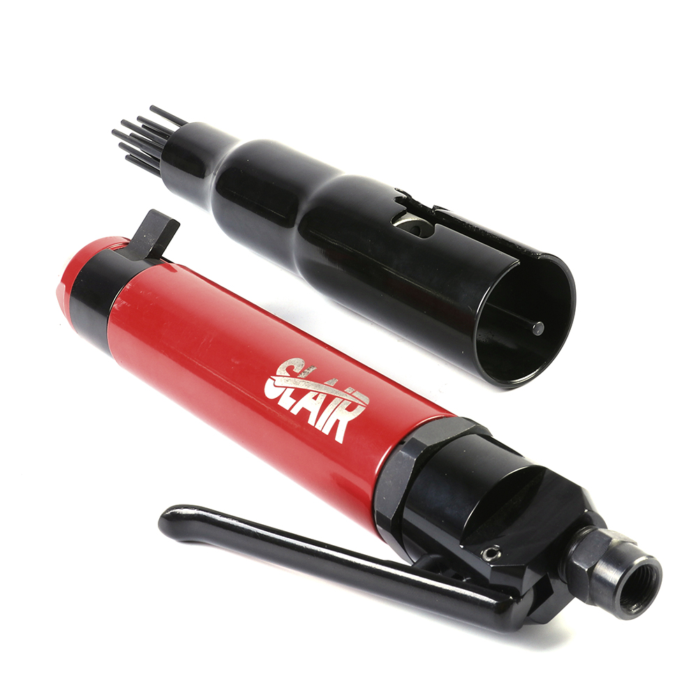 SLAIR AIR DECTARARE cu AC MULTIPLE, 19 ACE,  CLASIC, POPULAR, PROFESIONAL 