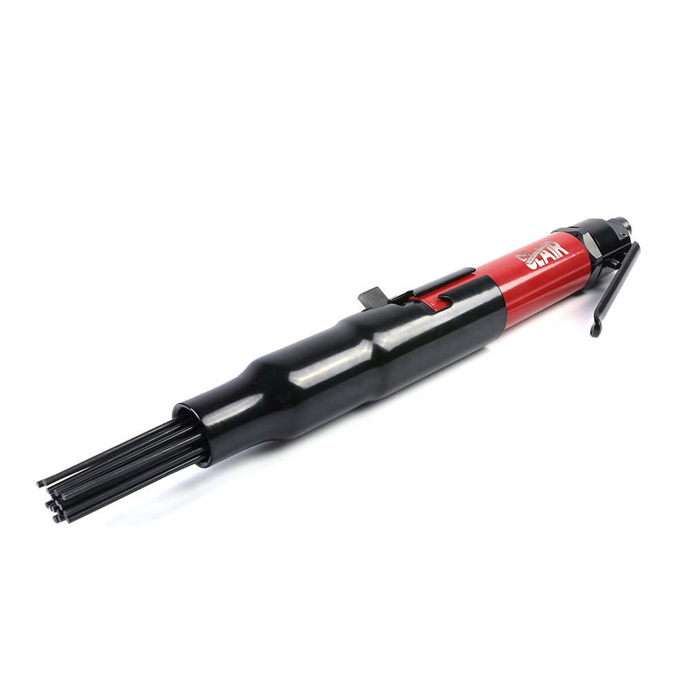  SLAIR AIR DECTARARE cu AC MULTIPLE, 19 ACE,  CLASIC, POPULAR, PROFESIONAL 