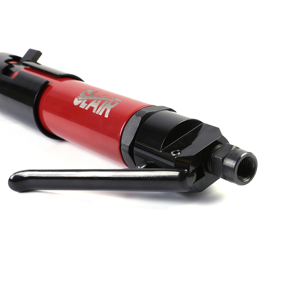  SLAIR AIR DECTARARE cu AC MULTIPLE, 19 ACE,  CLASIC, POPULAR, PROFESIONAL 