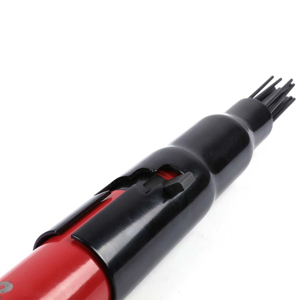  SLAIR AIR DECTARARE cu AC MULTIPLE, 19 ACE,  CLASIC, POPULAR, PROFESIONAL 
