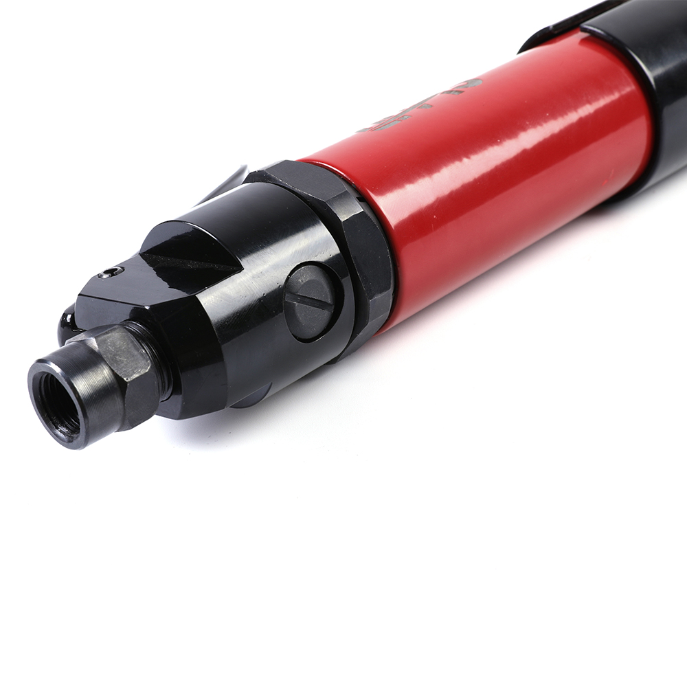  SLAIR AIR DECTARARE cu AC MULTIPLE, 19 ACE,  CLASIC, POPULAR, PROFESIONAL 