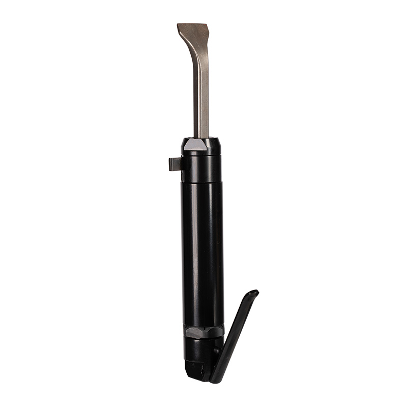  SLAIR AIR DECTARARE cu AC MULTIPLE, 19 ACE,  CLASIC, POPULAR, PROFESIONAL 