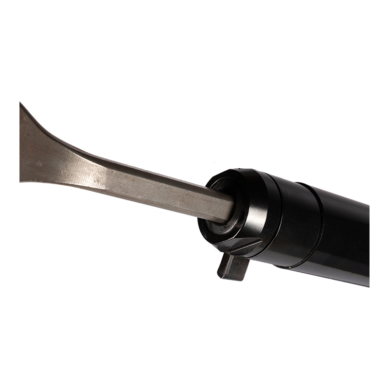 SLAIR AIR DECTARARE cu AC MULTIPLE, 19 ACE,  CLASIC, POPULAR, PROFESIONAL 