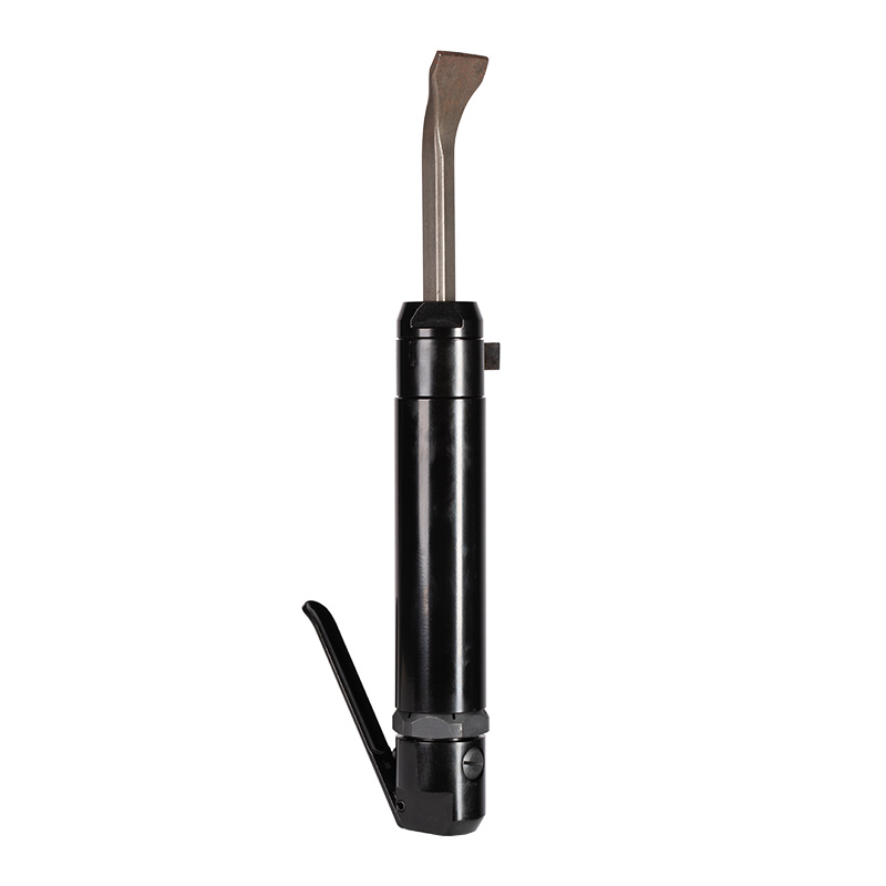  SLAIR AIR DECTARARE cu AC MULTIPLE, 19 ACE,  CLASIC, POPULAR, PROFESIONAL 