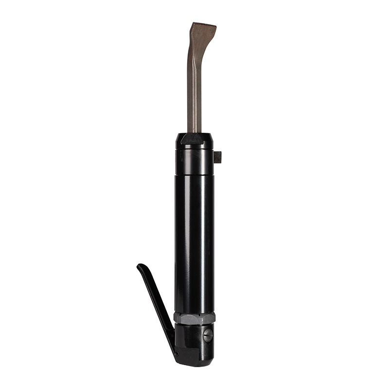  SLAIR AIR DECTARARE cu AC MULTIPLE, 19 ACE,  CLASIC, POPULAR, PROFESIONAL 