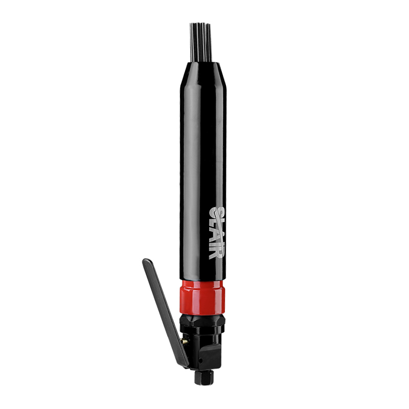  SLAIR AIR DECTARARE cu AC MULTIPLE, 19 ACE, PROFESIONAL 