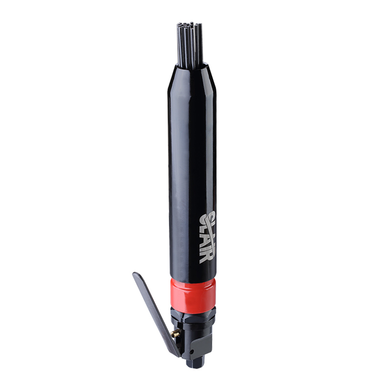  SLAIR AIR DECTARARE cu AC MULTIPLE, 19 ACE, PROFESIONAL 