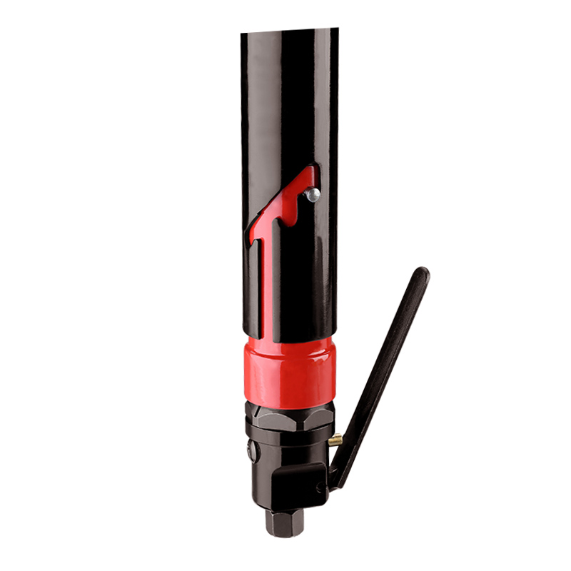  SLAIR AIR DECTARARE cu AC MULTIPLE, 19 ACE, PROFESIONAL 