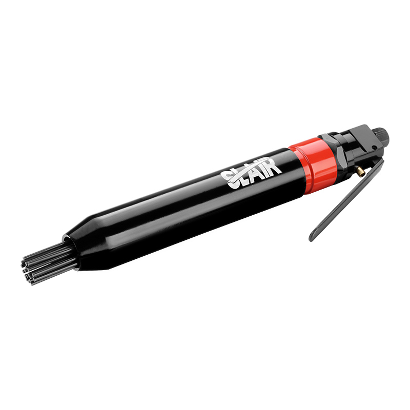  SLAIR AIR DECTARARE cu AC MULTIPLE, 19 ACE, PROFESIONAL 