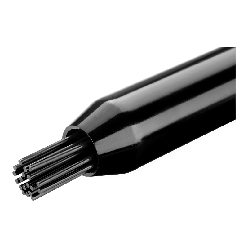  SLAIR AIR DECTARARE cu AC MULTIPLE, 19 ACE, PROFESIONAL 