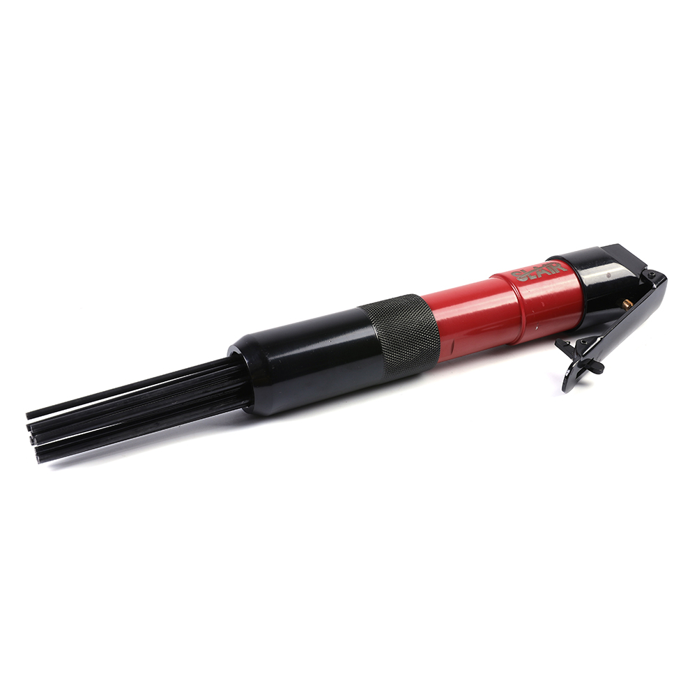  SLAIR AIR DECTARARE ACE MULTIPLE, 12 ACE,  MINI, SCURT, PROFESIONAL 