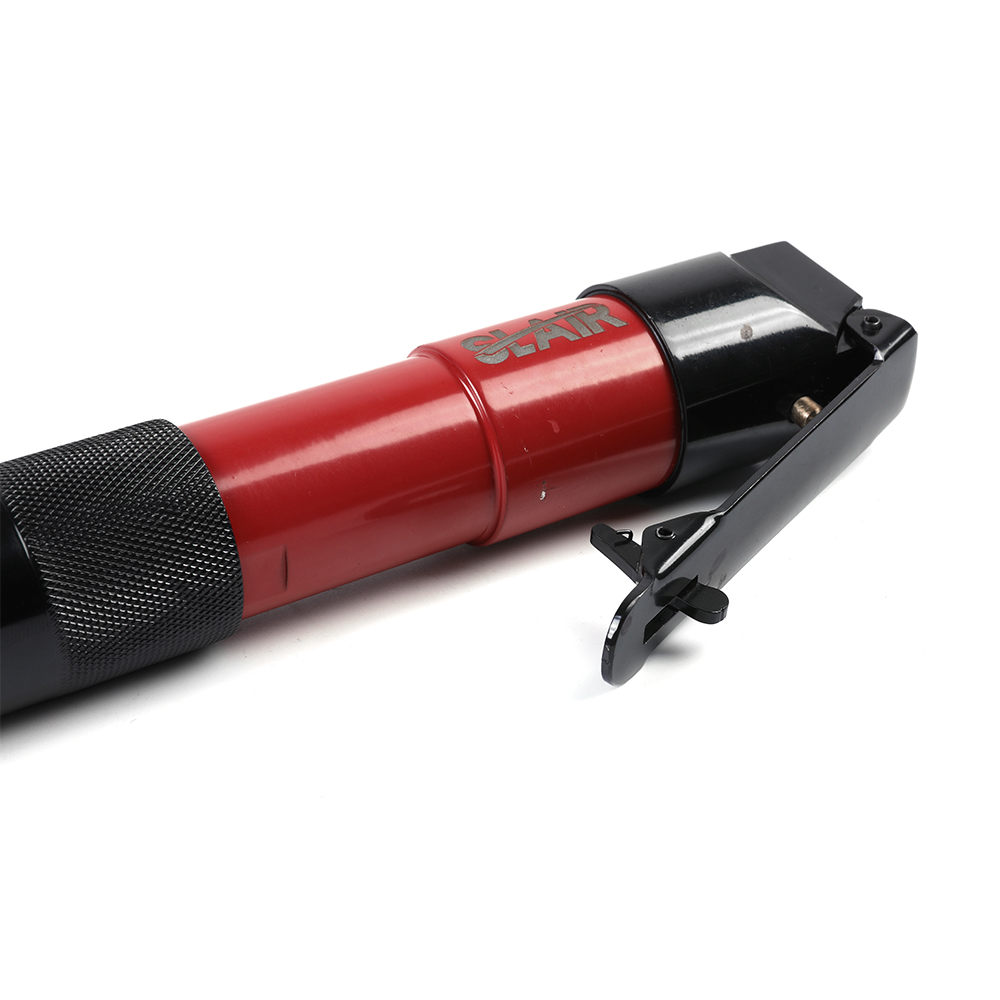  SLAIR AIR DECTARARE ACE MULTIPLE, 12 ACE,  MINI, SCURT, PROFESIONAL 