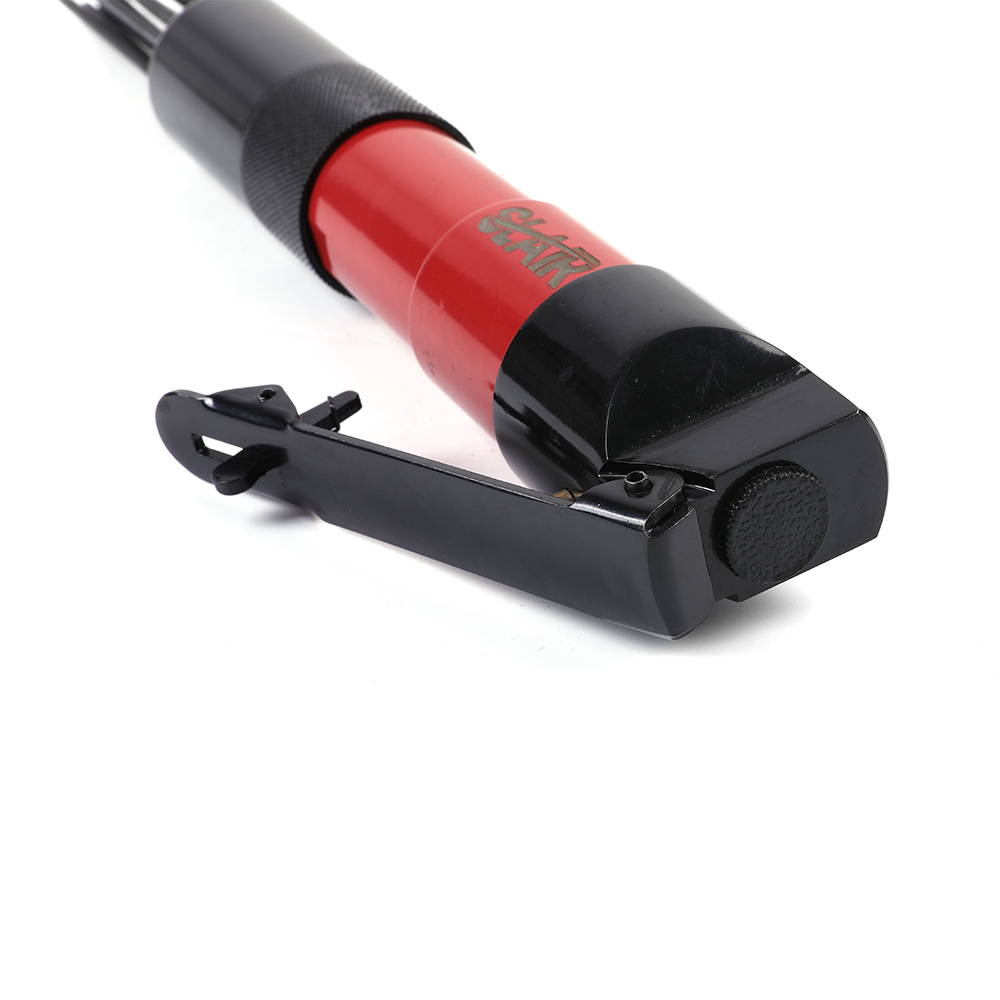  SLAIR AIR DECTARARE ACE MULTIPLE, 12 ACE,  MINI, SCURT, PROFESIONAL 