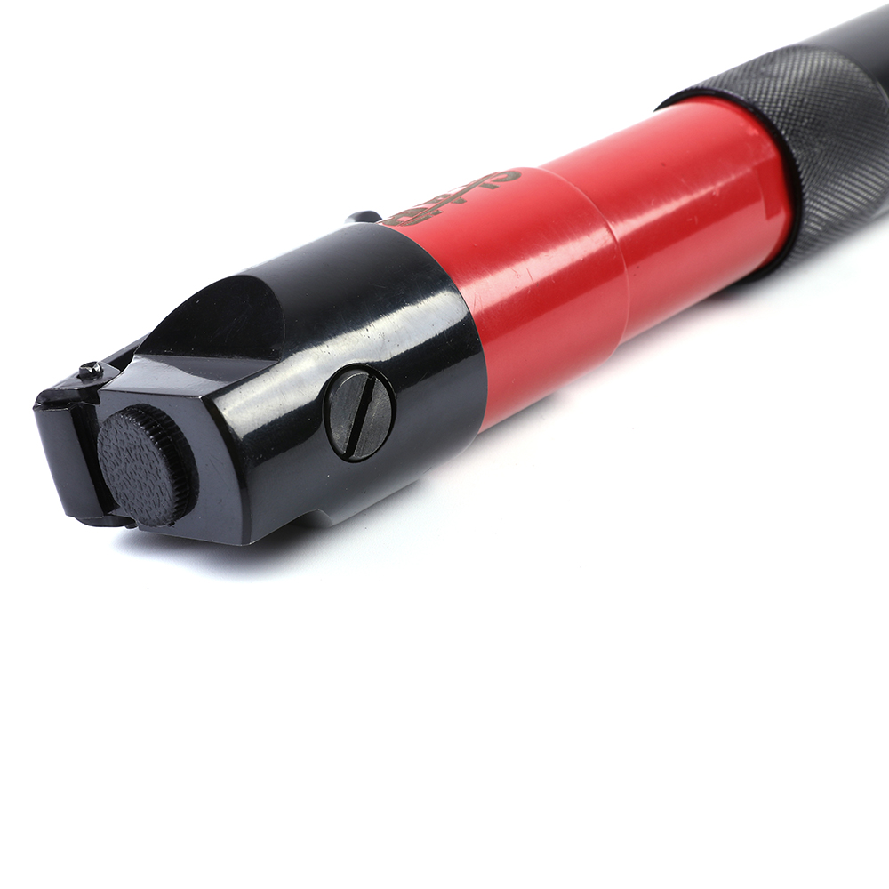  SLAIR AIR DECTARARE ACE MULTIPLE, 12 ACE,  MINI, SCURT, PROFESIONAL 