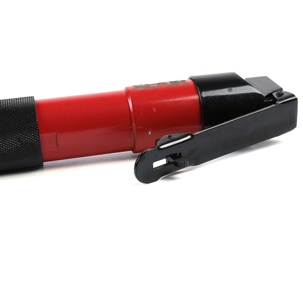  SLAIR AIR DECTARARE ACE MULTIPLE, 12 ACE,  MINI, SCURT, PROFESIONAL 