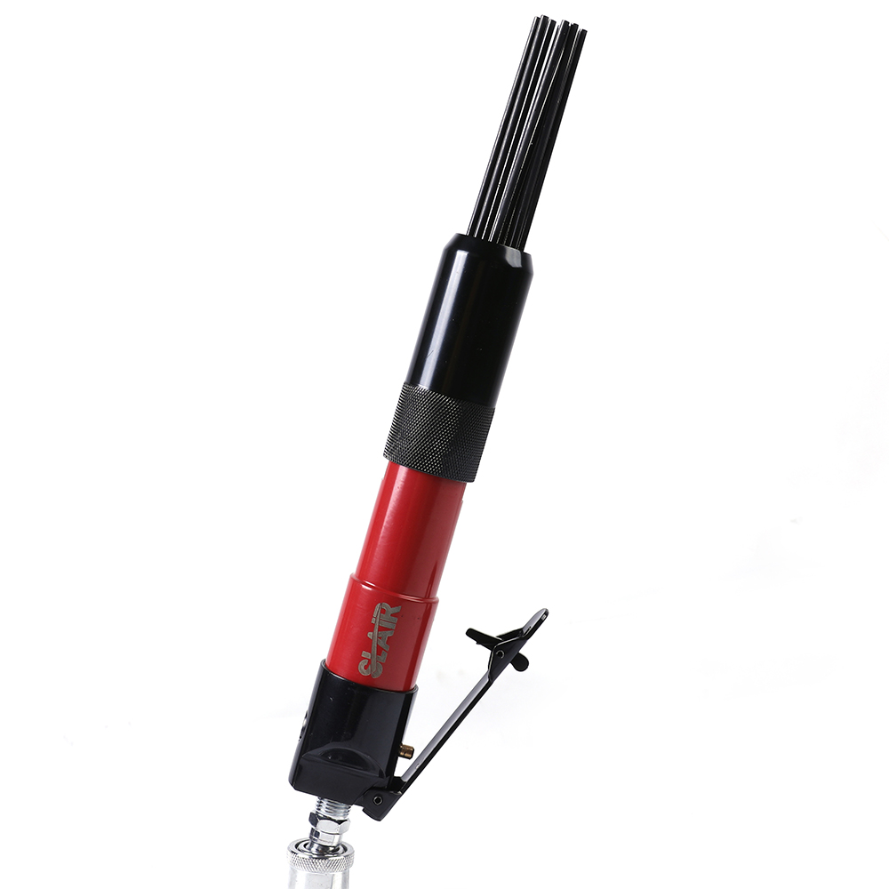  SLAIR AIR DECTARARE ACE MULTIPLE, 12 ACE,  MINI, SCURT, PROFESIONAL 