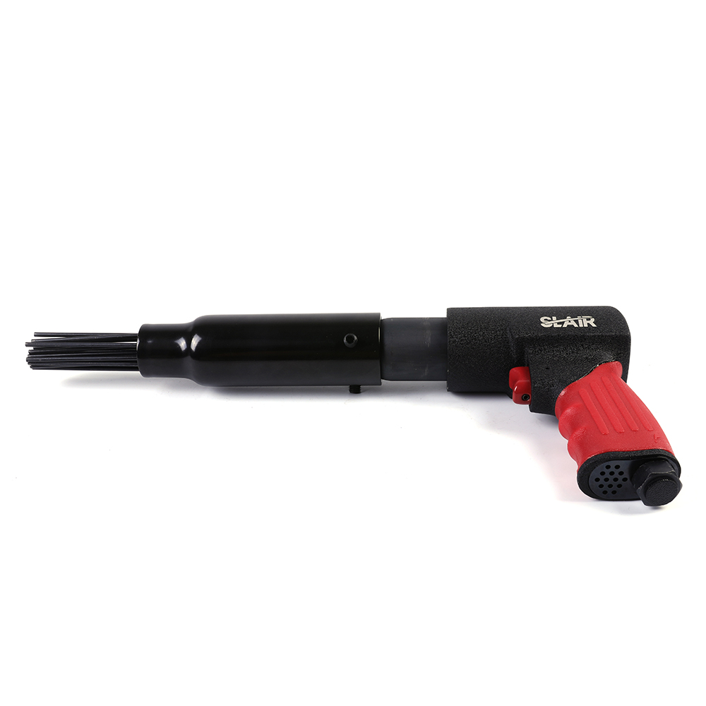  SLAIR AIR DECLARATOR CU AC IMPACT MULTIPLU, 19 ACE, PROFESIONAL
