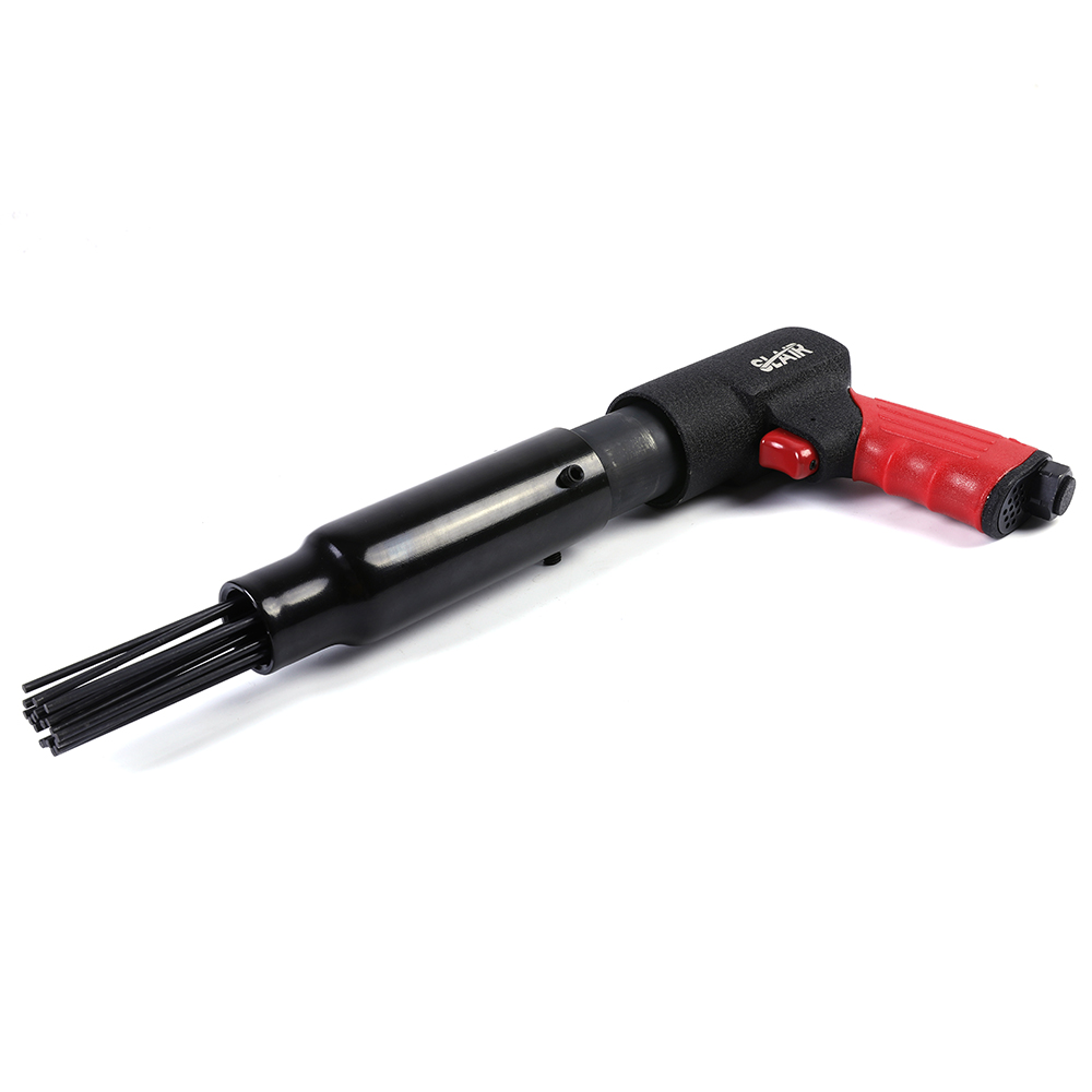  SLAIR AIR DECLARATOR CU AC IMPACT MULTIPLU, 19 ACE, PROFESIONAL