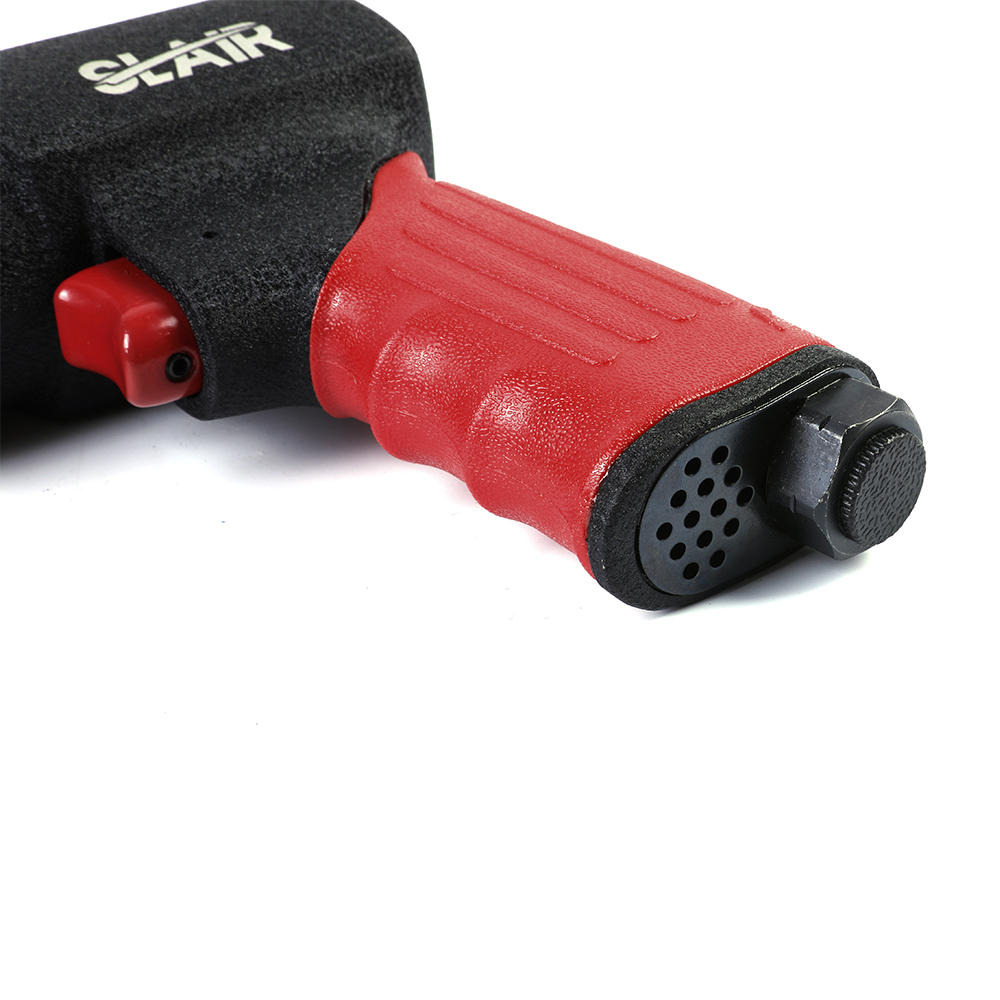  SLAIR AIR DECLARATOR CU AC IMPACT MULTIPLU, 19 ACE, PROFESIONAL