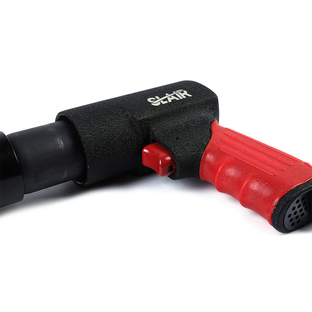  SLAIR AIR DECLARATOR CU AC IMPACT MULTIPLU, 19 ACE, PROFESIONAL