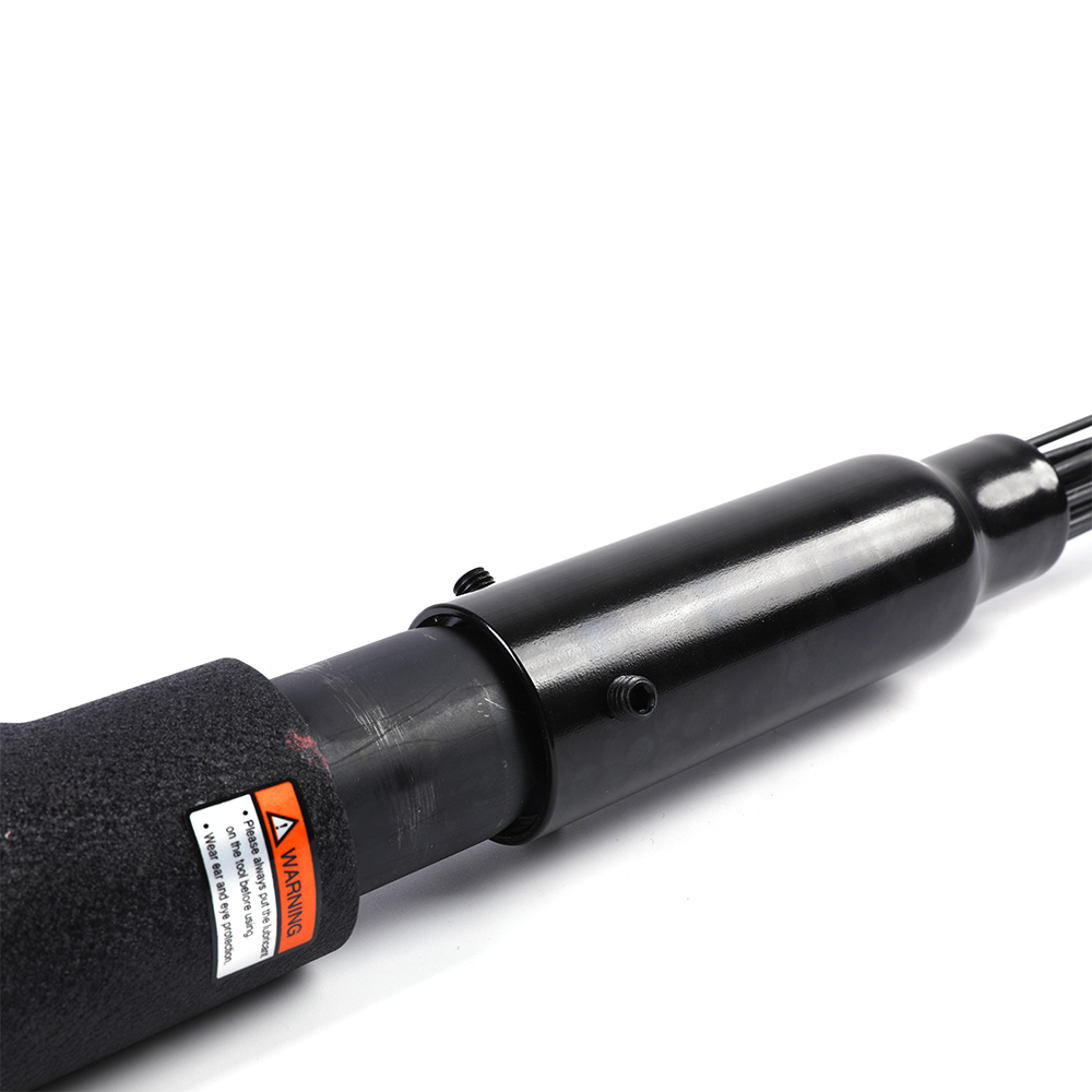  SLAIR AIR DECLARATOR CU AC IMPACT MULTIPLU, 19 ACE, PROFESIONAL