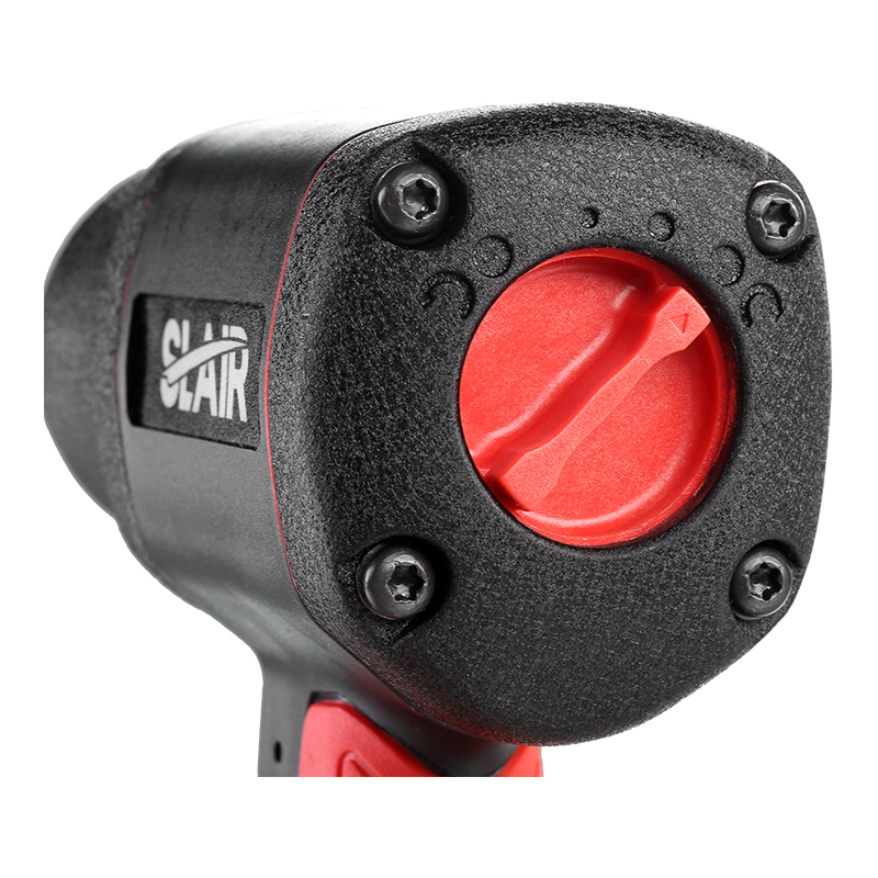  SLAIR CHEIE CU IMPACT 1/2" - 1300NM, CIOAN DUMN, COMPOZ, DESIGN