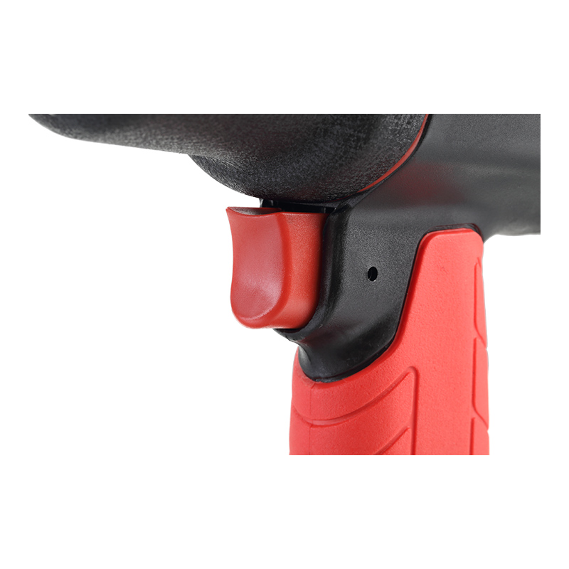  SLAIR CHEIE CU IMPACT 1/2" - 1300NM, CIOAN DUMN, COMPOZ, DESIGN