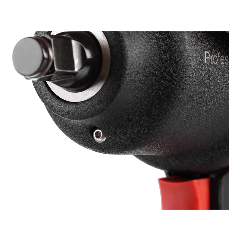 SLAIR CHEIE CU IMPACT 1/2" - 1300NM, CIOAN DUMN, COMPOZ, DESIGN