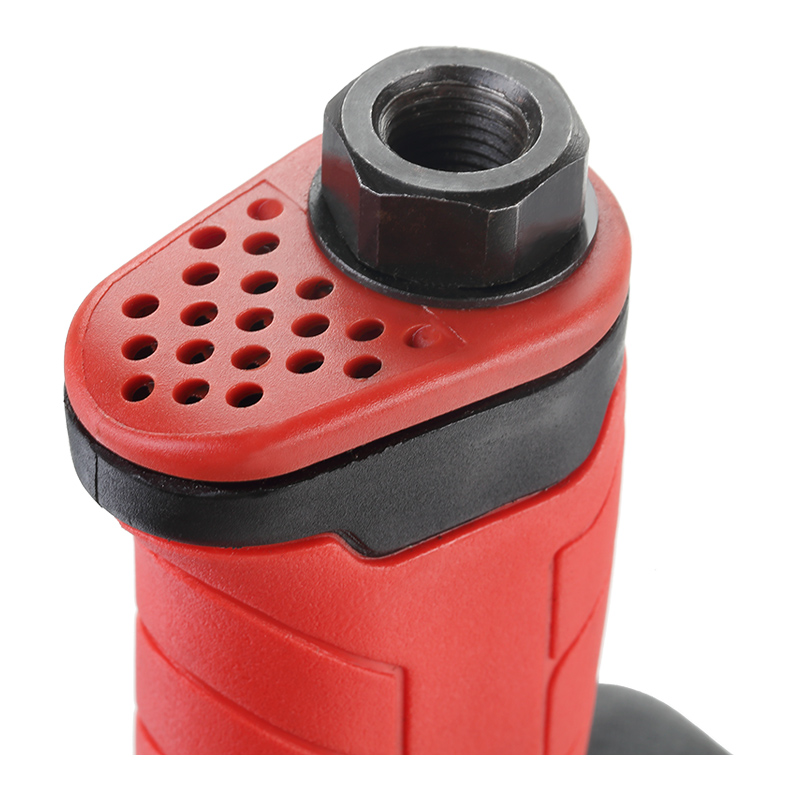  SLAIR CHEIE CU IMPACT 1/2" - 1300NM, CIOAN DUMN, COMPOZ, DESIGN