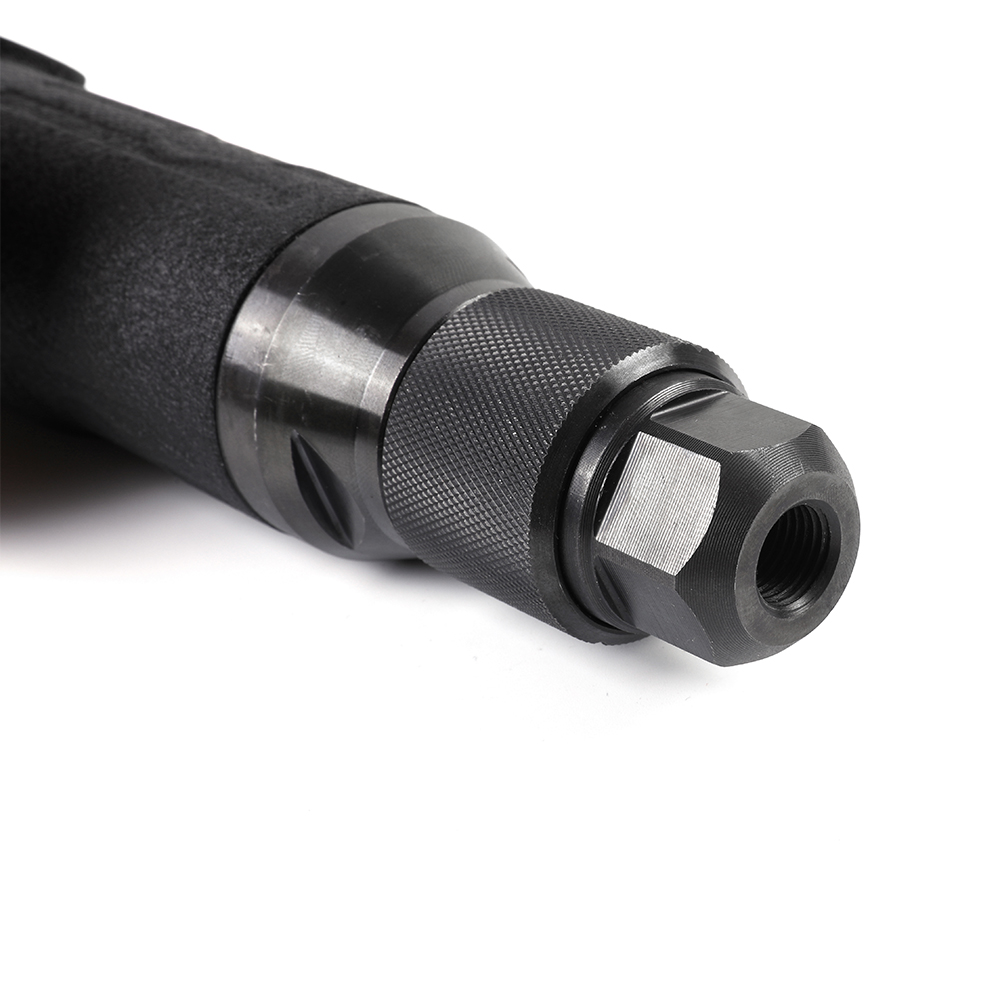  SLAIR 4" 5" POLIZOR UNGHICULAR, BUTON, PROFESIONAL 