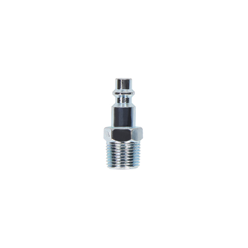  conector 3/8"-18NPT