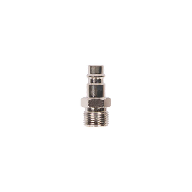  conector 3/8"-19PT