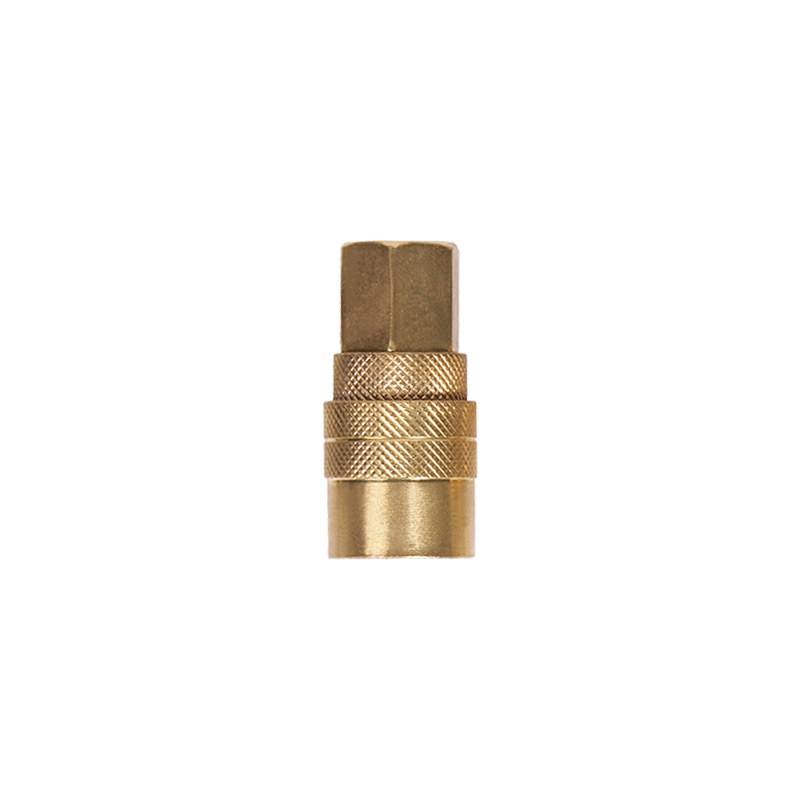  conector 1/4"-18NPT