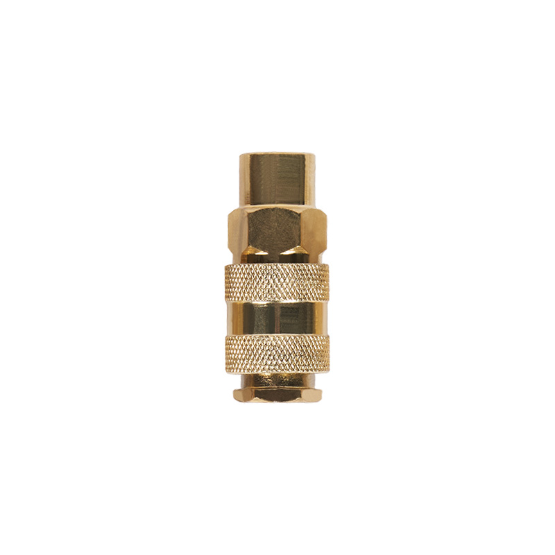  conector 1/4"-19PT