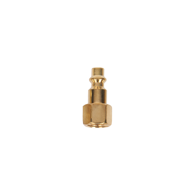  conector mamă-18NPT